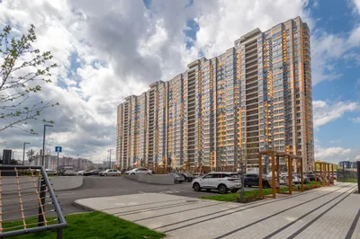 Яркая 1к квартира Куба на 5 гостей — sm.webp