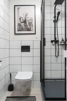 Апартамент Estetic House на Окской — sm.webp