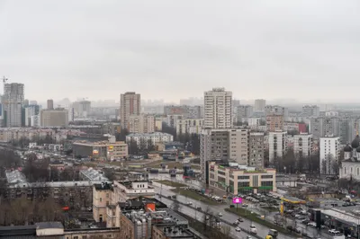 Апартамент Estetic House на Окской — sm.webp