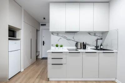 Апартамент Estetic House на Окской — sm.webp