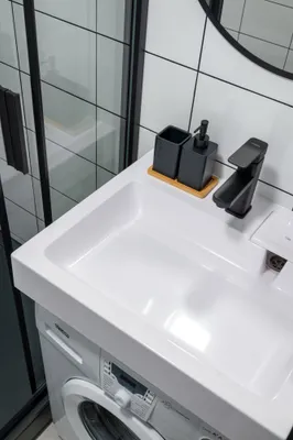 Апартамент Estetic House на Окской — sm.webp