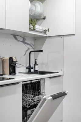 Апартамент Estetic House на Окской — sm.webp