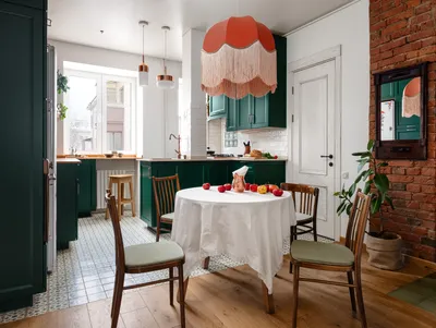 Апартаменты Estetic House у метро с парковкой — sm.webp