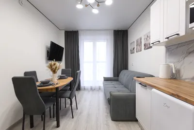 Квартира в новом районе — xl.webp