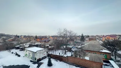 Уютная Атмосфера на Содружества 402 — sm.webp