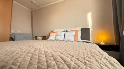 Уютная Атмосфера на Содружества 403 — xl.webp