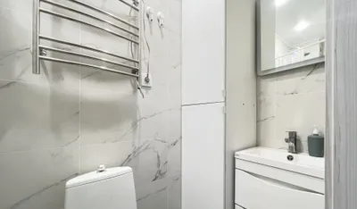 Уютная Атмосфера на Содружества 405 — xl.webp