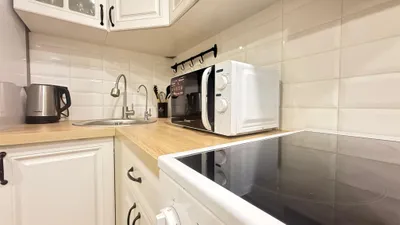 Уютная Атмосфера на Содружества 410 — xl.webp