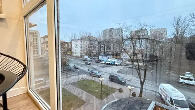 Уютная Атмосфера на Содружества 410 — sm.webp