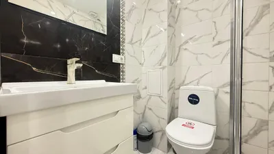 Уютная Атмосфера на Содружества 410 — sm.webp
