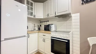 Уютная Атмосфера на Содружества 410 — xl.webp