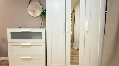 Уютная Атмосфера на Содружества 410 — sm.webp