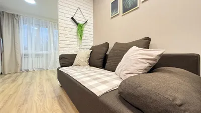 Уютная Атмосфера на Содружества 410 — xl.webp