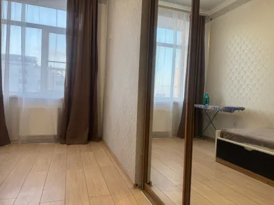 🏡 Просторная 2-комнатная квартира в центре Краснодара! Без залога, можно с питомцами 🐾 — xl.webp