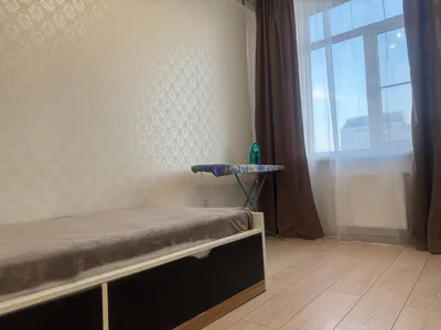 🏡 Просторная 2-комнатная квартира в центре Краснодара! Без залога, можно с питомцами 🐾 — sm.webp