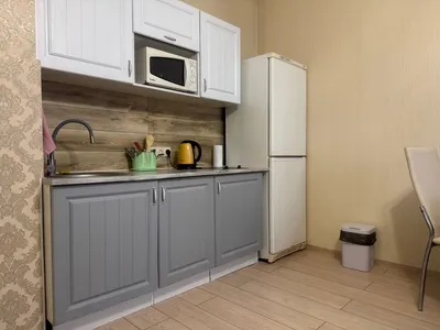 🏡 Просторная 2-комнатная квартира в центре Краснодара! Без залога, можно с питомцами 🐾 — sm.webp