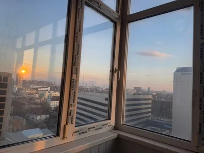 🏡 Просторная 2-комнатная квартира в центре Краснодара! Без залога, можно с питомцами 🐾 — sm.webp