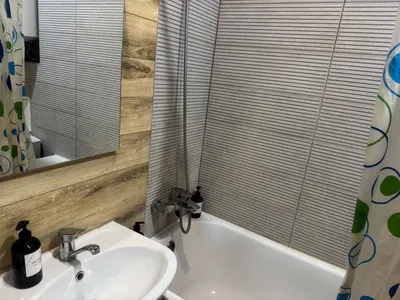 🏡 Просторная 2-комнатная квартира в центре Краснодара! Без залога, можно с питомцами 🐾 — sm.webp