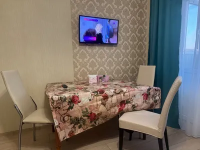 🏡 Просторная 2-комнатная квартира в центре Краснодара! Без залога, можно с питомцами 🐾 — xl.webp
