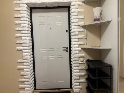 🏡 Просторная 2-комнатная квартира в центре Краснодара! Без залога, можно с питомцами 🐾 — sm.webp