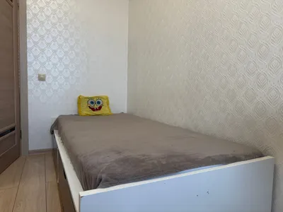 🏡 Просторная 2-комнатная квартира в центре Краснодара! Без залога, можно с питомцами 🐾 — sm.webp