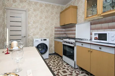 1к. Квартира на Советском прк-те 68 НаСутки35 — xl.webp
