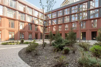 Апартаменты с личной просторной террасой на крыше  — sm.webp