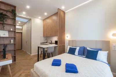 Апартаменты с личной просторной террасой на крыше  — xl.webp