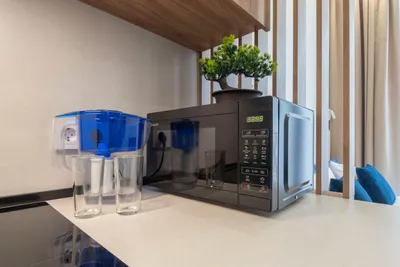 Апартаменты с личной просторной террасой на крыше  — sm.webp