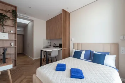 Апартаменты с личной просторной террасой на крыше  — sm.webp