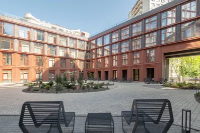 Апартаменты с личной просторной террасой на крыше  — sm.webp