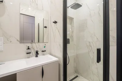 Апартаменты с личной просторной террасой на крыше  — sm.webp