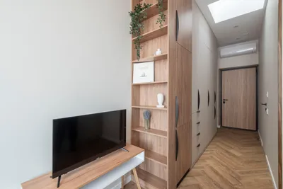 Апартаменты с личной просторной террасой на крыше  — sm.webp