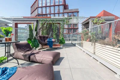 Апартаменты с личной просторной террасой на крыше  — sm.webp