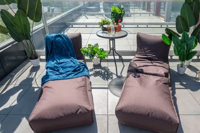 Апартаменты с личной просторной террасой на крыше  — sm.webp