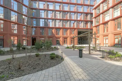 Апартаменты с личной просторной террасой на крыше  — sm.webp