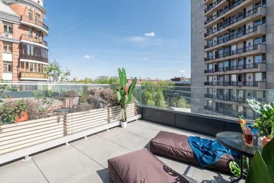 Апартаменты с личной просторной террасой на крыше  — sm.webp