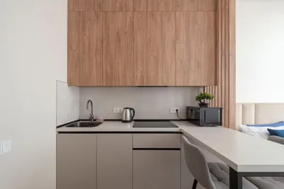 Апартаменты с личной просторной террасой на крыше  — sm.webp