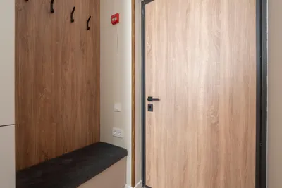 Апартаменты с личной просторной террасой на крыше  — sm.webp