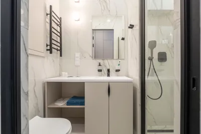 Апартаменты с личной просторной террасой на крыше  — sm.webp