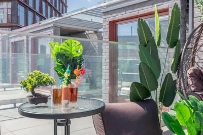 Апартаменты с личной просторной террасой на крыше  — sm.webp