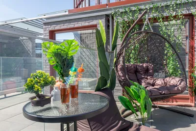 Апартаменты с личной просторной террасой на крыше  — sm.webp