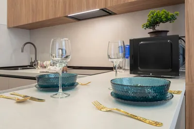 Апартаменты с личной просторной террасой на крыше  — sm.webp