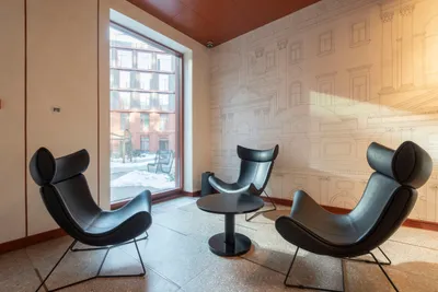 Апартаменты с личной просторной террасой на крыше  — sm.webp