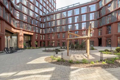 Апартаменты с личной просторной террасой на крыше  — xl.webp