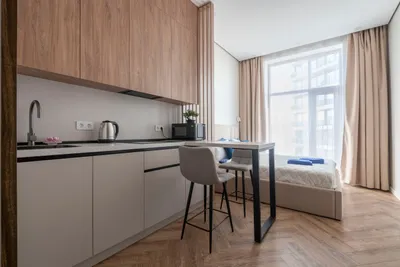 Апартаменты с личной просторной террасой на крыше  — sm.webp