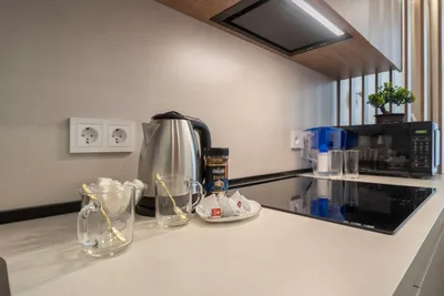 Апартаменты с личной просторной террасой на крыше  — sm.webp