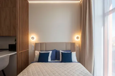 Апартаменты с личной просторной террасой на крыше  — sm.webp