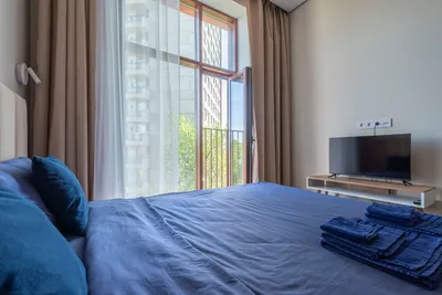 Апартаменты с личной просторной террасой на крыше  — sm.webp