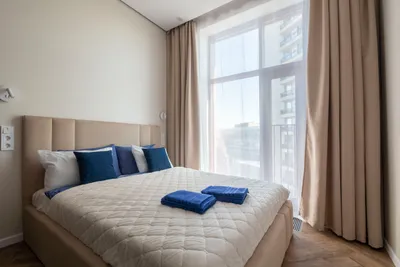 Апартаменты с личной просторной террасой на крыше  — sm.webp